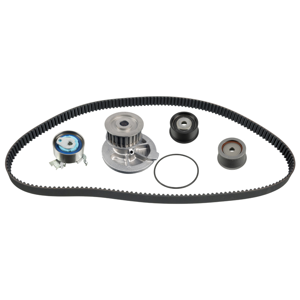 Opel Distributieriemset