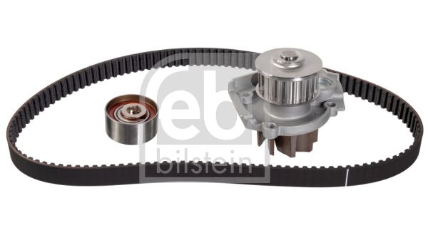 Fiat Distributieriemset