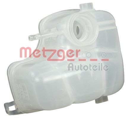 Opel Expansietank, koelvloeistof