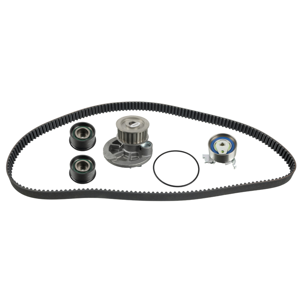 Opel Distributieriemset