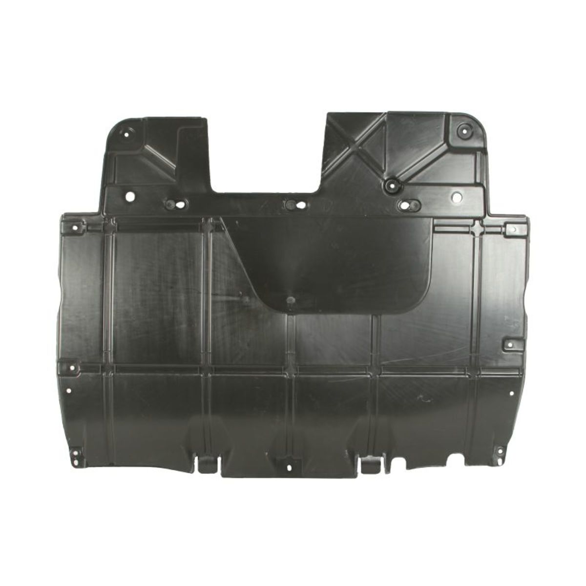 Blic Afdekking motor  6601-05-0000018Q