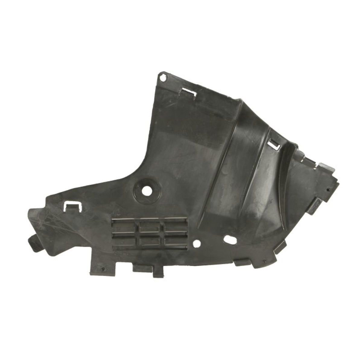 Blic Afdekking motor  6601-05-0000025Q