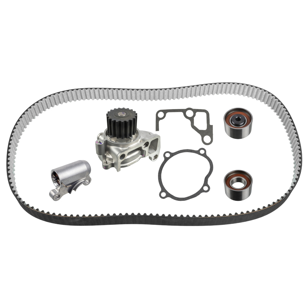 Mazda Distributieriemset