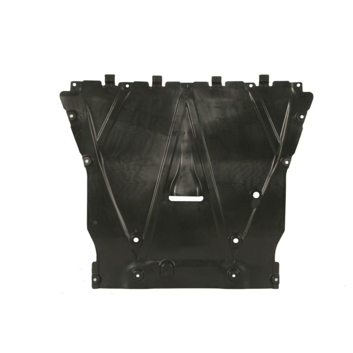 Blic Motor/onderrijbeveiliging  6601-05-0000030P