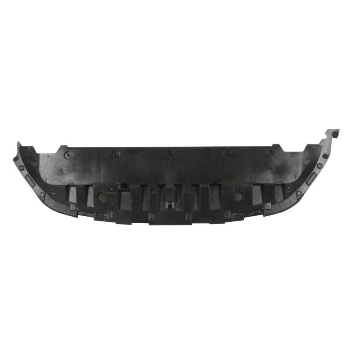 Blic Bumper - vloerbescherming  6601-05-0000031P