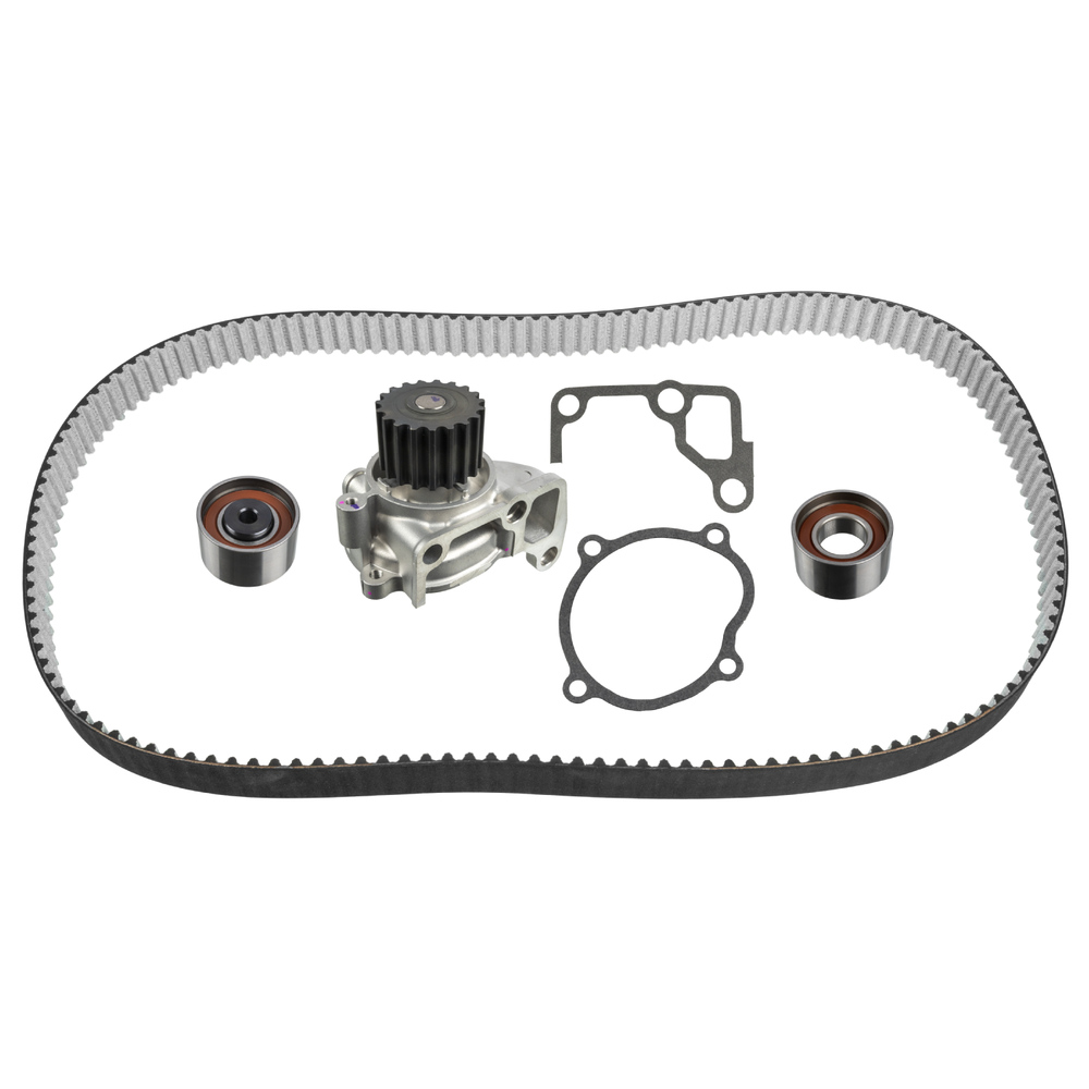 Mazda Distributieriemset