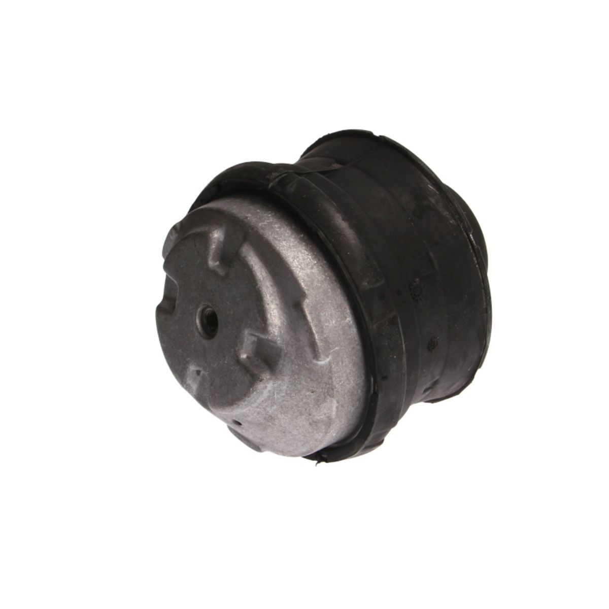 Hans Pries Motorsteun  401 257 links