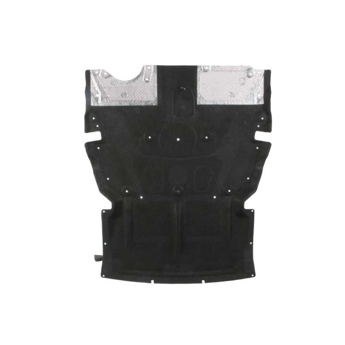 Blic Motor/onderrijbeveiliging  6601-05-0000033P