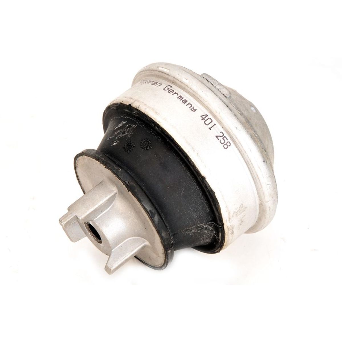 Hans Pries Motorsteun  401 258