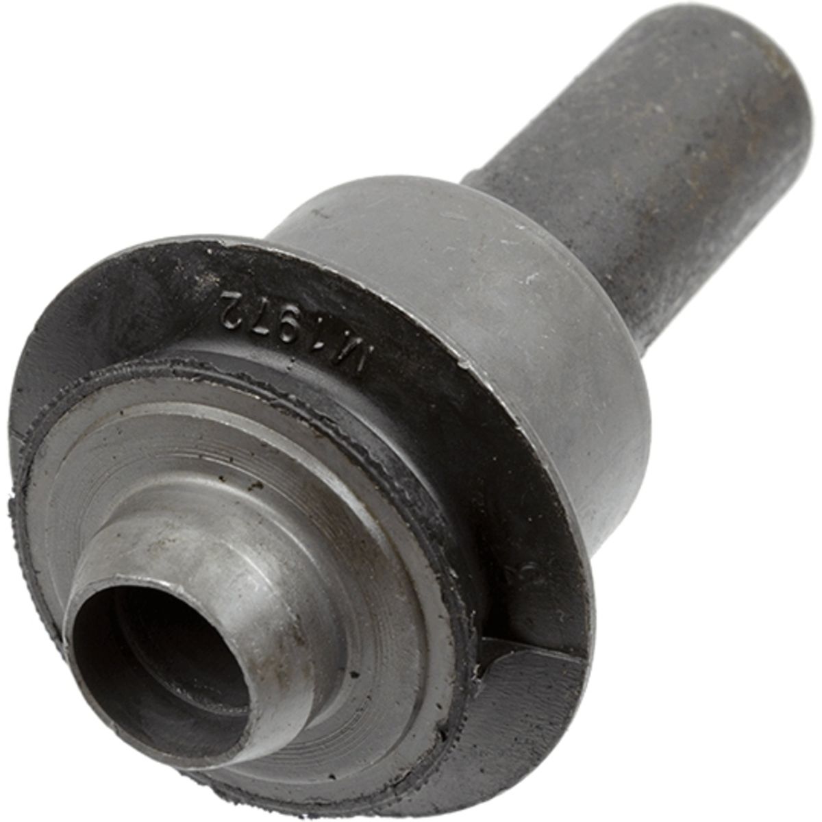 Lemfoerder Lager, asdrager LEMFÖRDER 42467 01