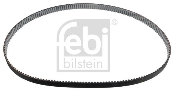 Opel Getande riem