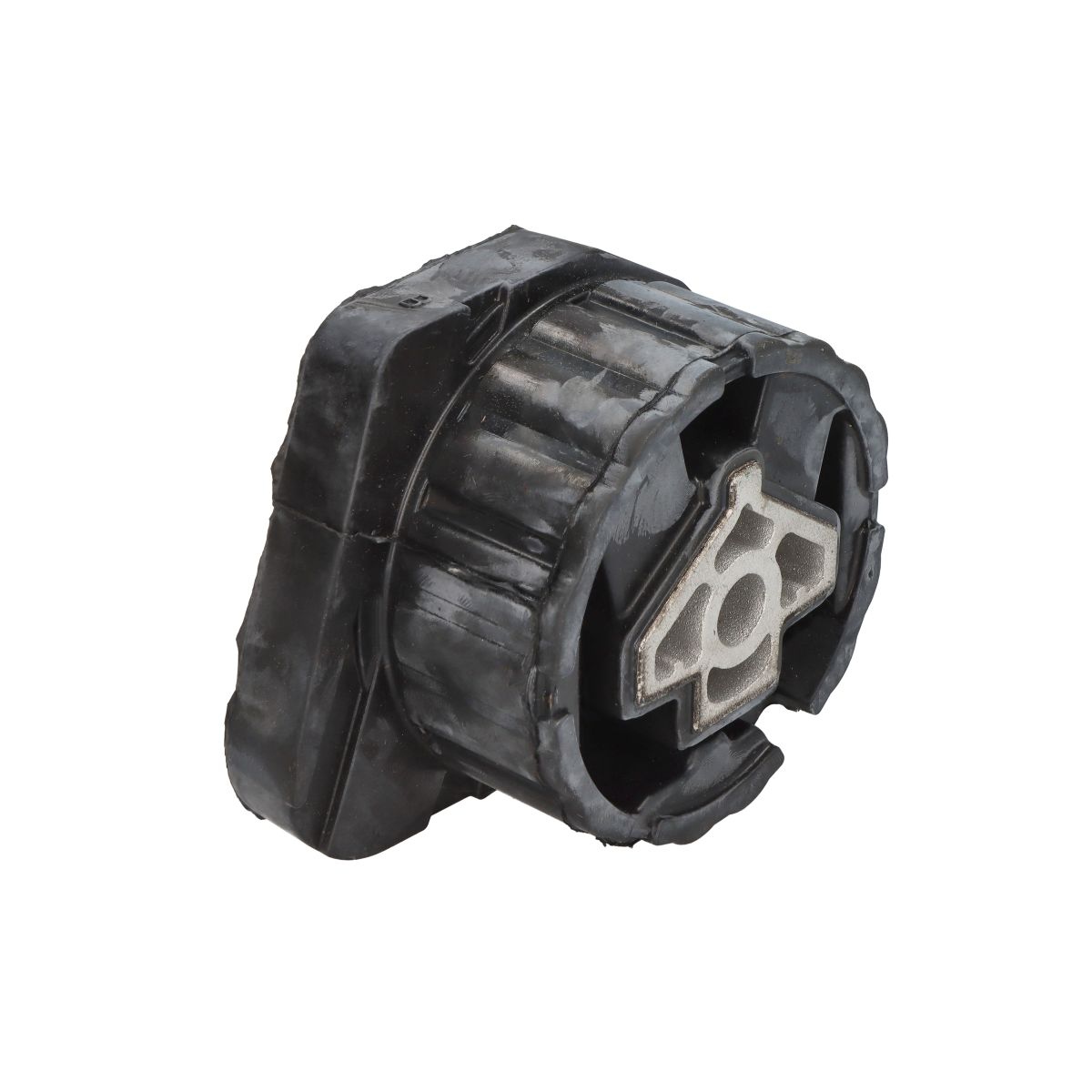 Lemfoerder Rubber carrosserie, motorophanging LEMFÖRDER 43667