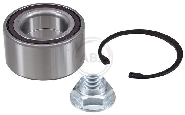 Ford Wiellagerset