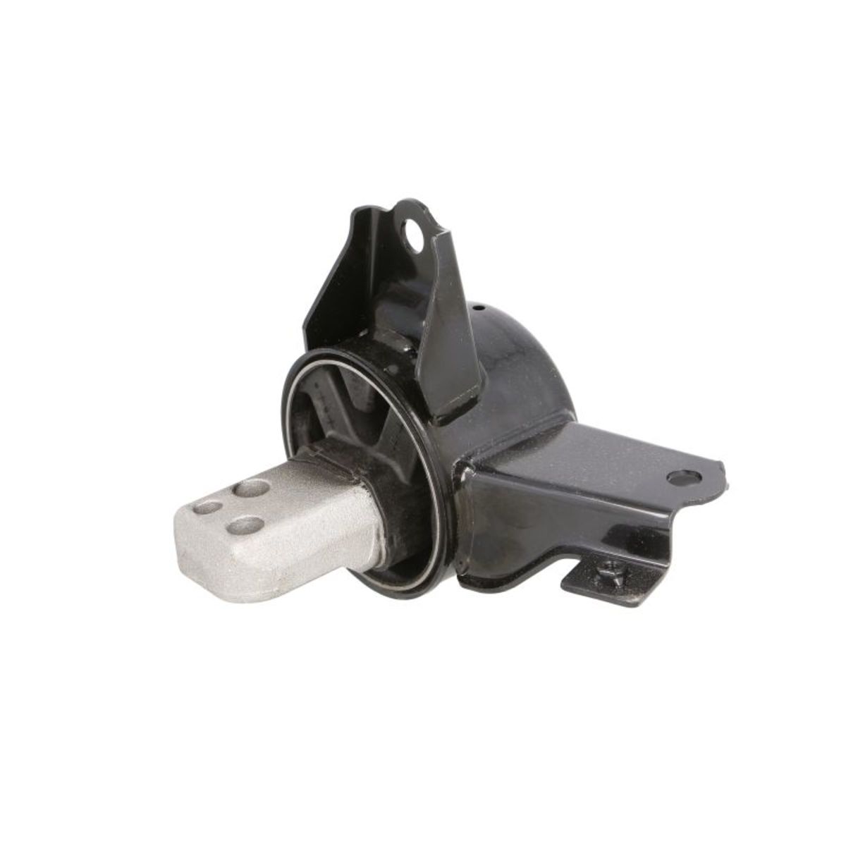 Corteco Motorsteun  49359094 links