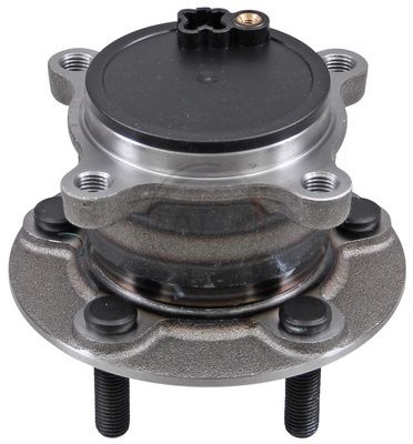 Ford Wiellagerset