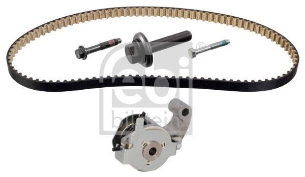 Ford Febi Tandriemset