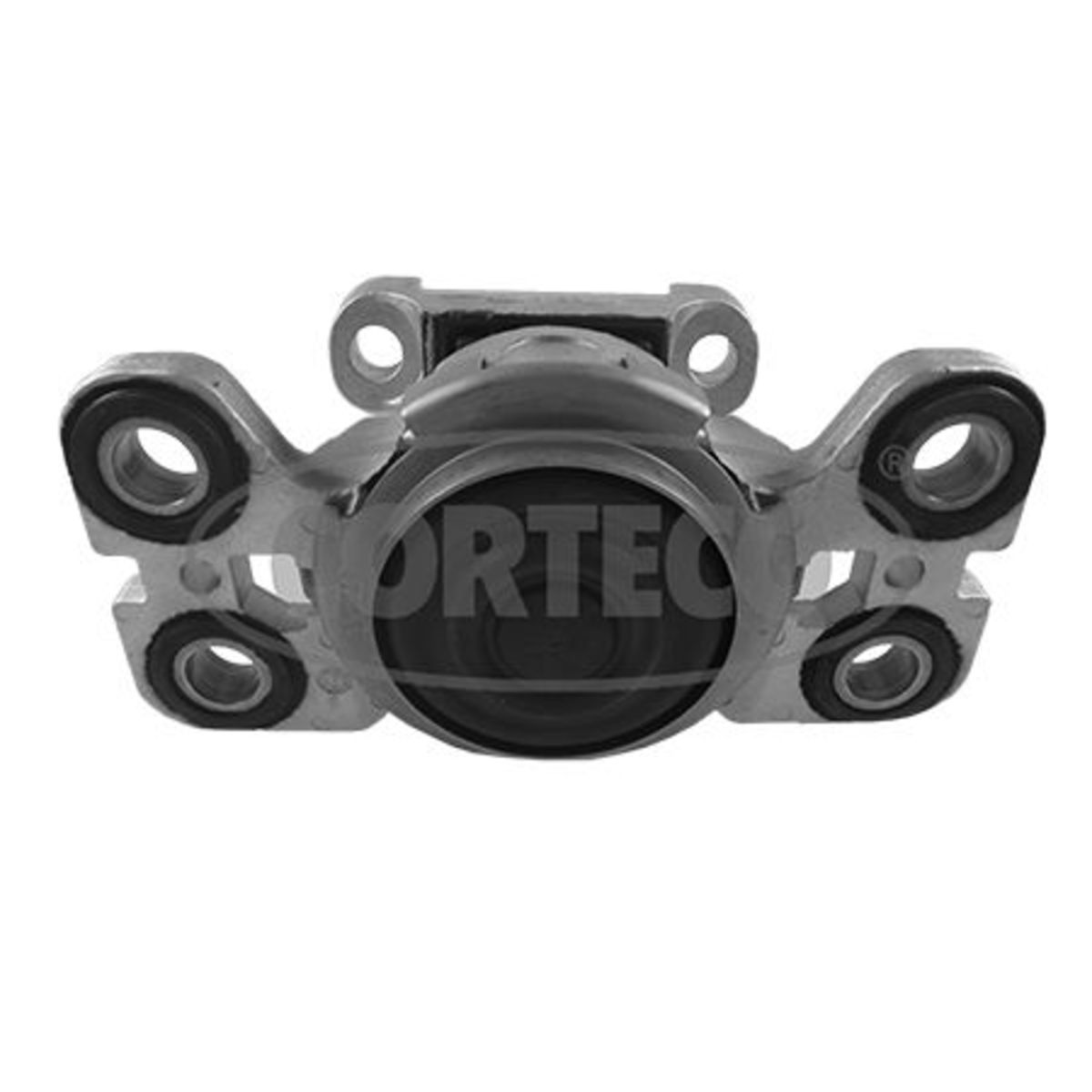 Corteco Motorsteun  49387380