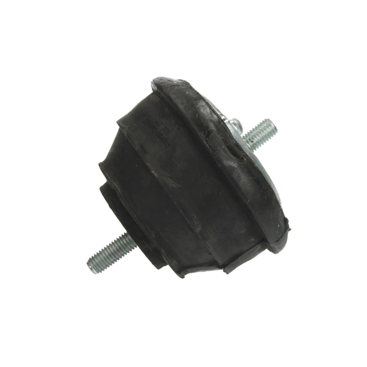 Hans Pries Motorsteun  500 271