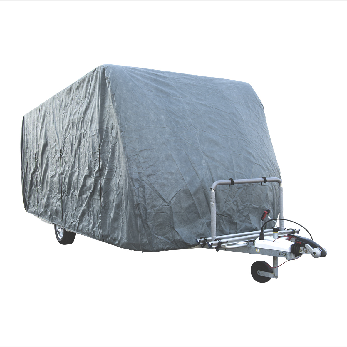 ProPlus Caravanhoes 5,18-5,79M 250cm