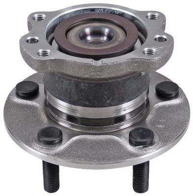 Ford Wiellagerset