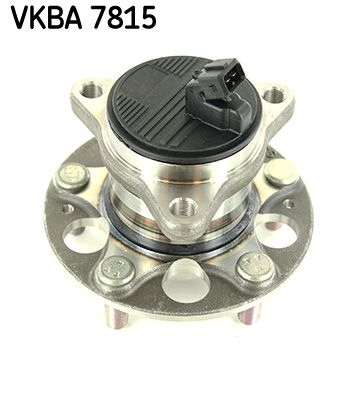 Hyundai Wiellagerset