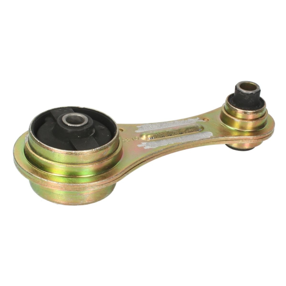 Hutchinson Motorsteun  524559