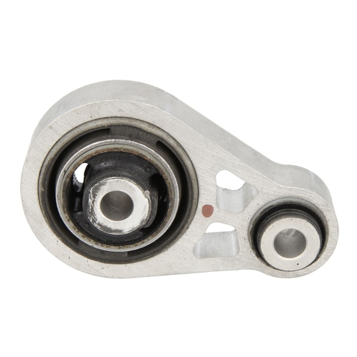 Hutchinson Steun, motorophanging  524574