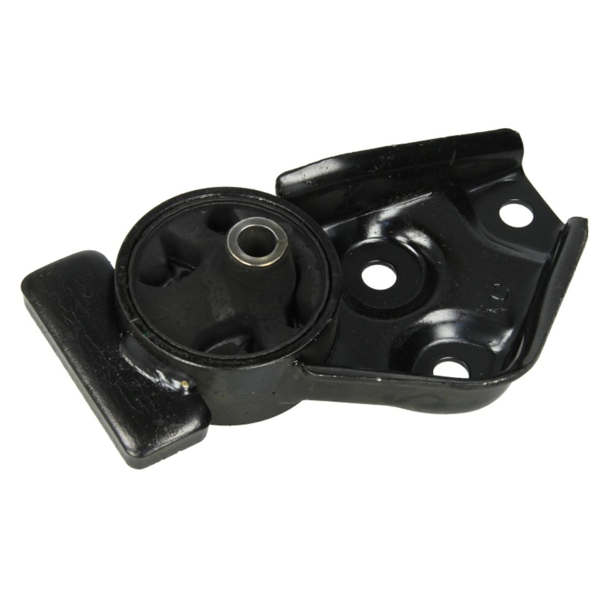 Hutchinson Ophanging, versnelling  524605 links