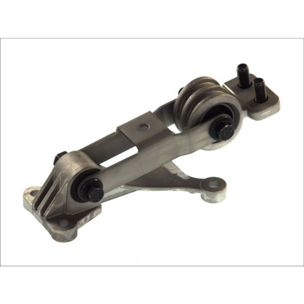 Hutchinson Steun, motorophanging  524706