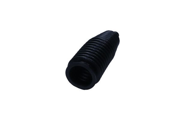 Opel Stuurhoes, stuureenheid
