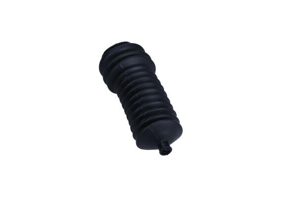 Renault Stuurhoes, stuureenheid