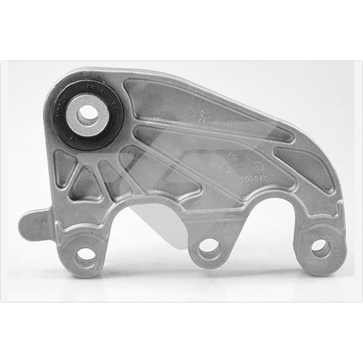 Hutchinson Steun, motorophanging  532A82 links