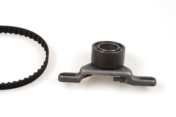 Ford Distributieriemset