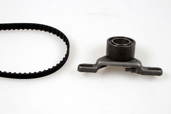 Ford Distributieriemset