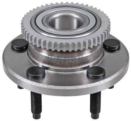 Ford Australia Wiellagerset