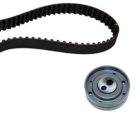 Ford Distributieriemset