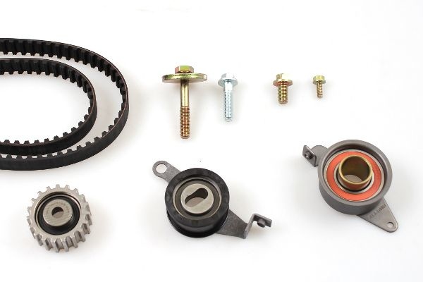 Ford Distributieriemset