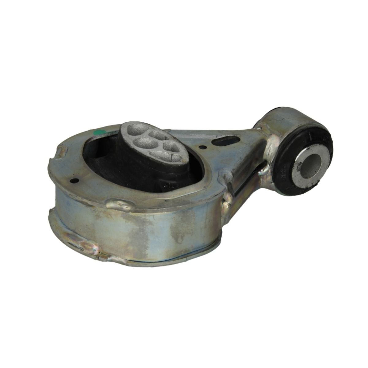 Hutchinson Lager, motor  532C74 links