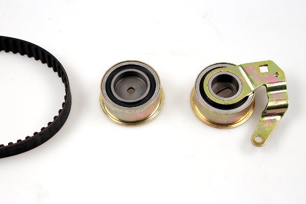 Opel Distributieriemset