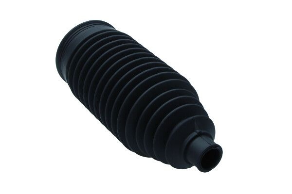 Nissan Stuurhoes, besturing