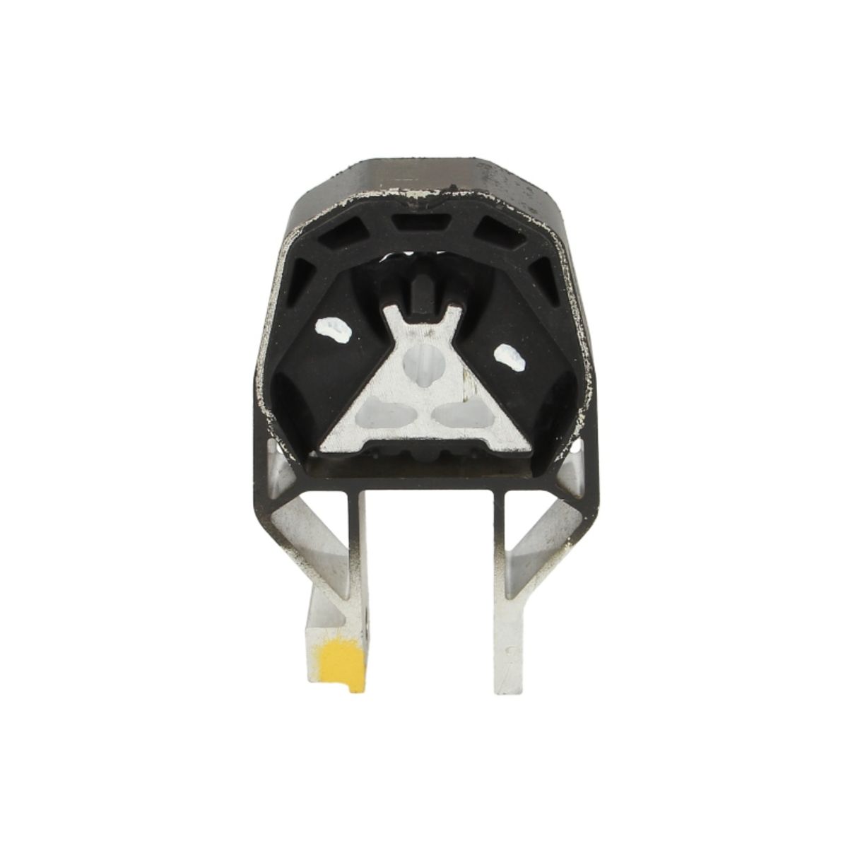 Hutchinson Steun, motorophanging  532E03 links