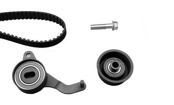 Mazda Distributieriemset