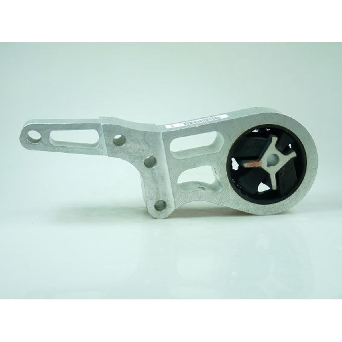 Hutchinson Steun, motorophanging  532E05