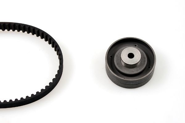 Audi Distributieriemset