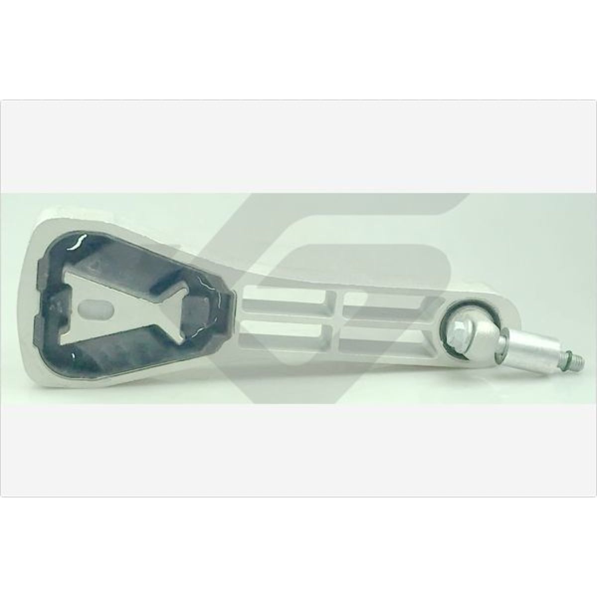 Hutchinson Steun, motorophanging  532E39