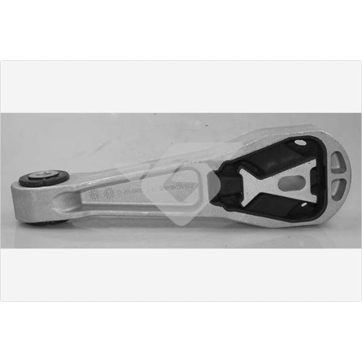 Hutchinson Steun, motorophanging  532E43