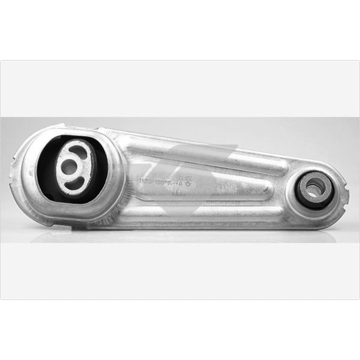 Hutchinson Steun, motorophanging  532E52