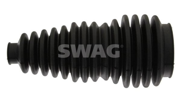 Fiat stuurhuishoes