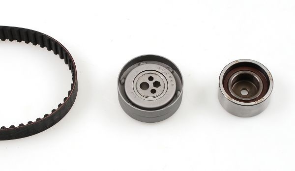 Audi Distributieriemset