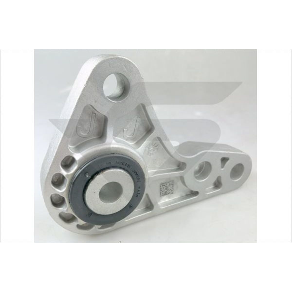 Hutchinson Steun, motorophanging  532F21
